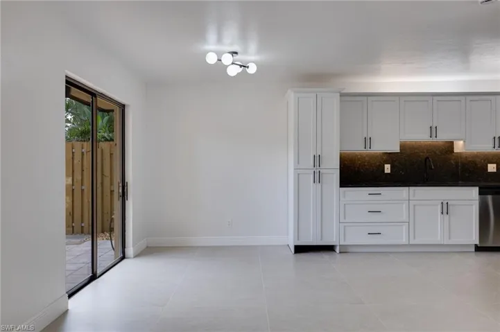 4047 Sandlewood Ln 3, Fort Myers, Florida 33907