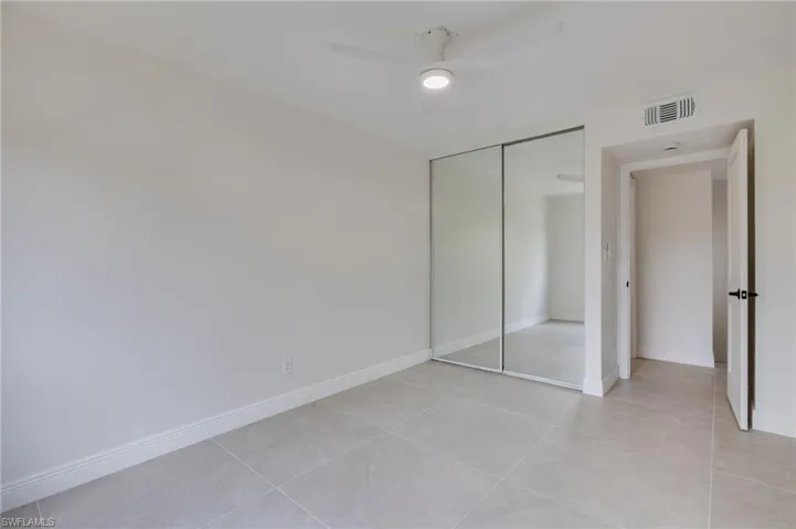 4047 Sandlewood Ln 3, Fort Myers, Florida 33907