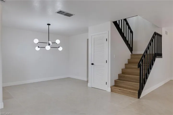 4047 Sandlewood Ln 3, Fort Myers, Florida 33907