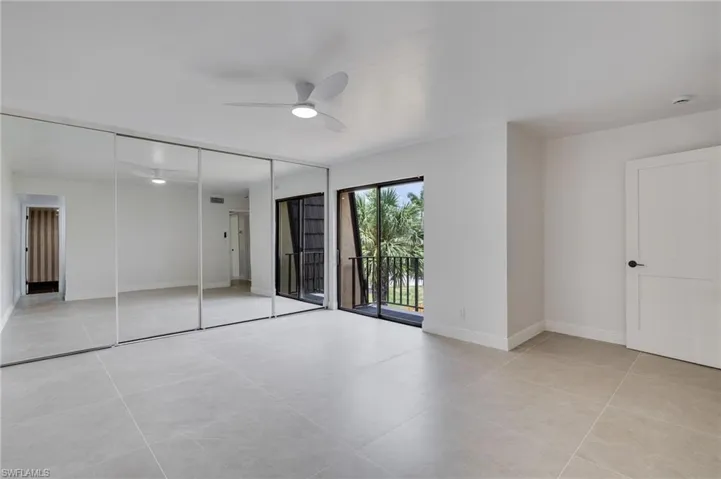 4047 Sandlewood Ln 3, Fort Myers, Florida 33907