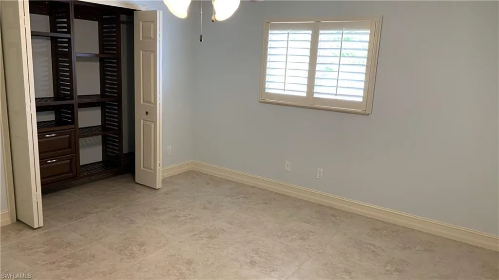 4128 36th LN, Cape Coral, FL 33993,225006273