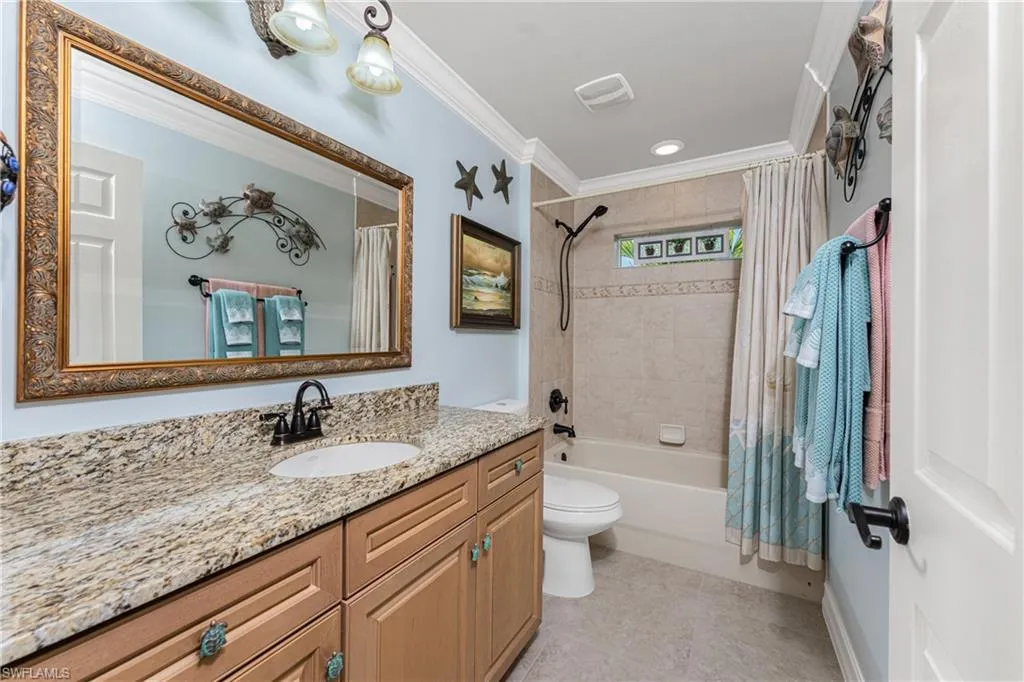 4128 36th LN, Cape Coral, FL 33993,225006273