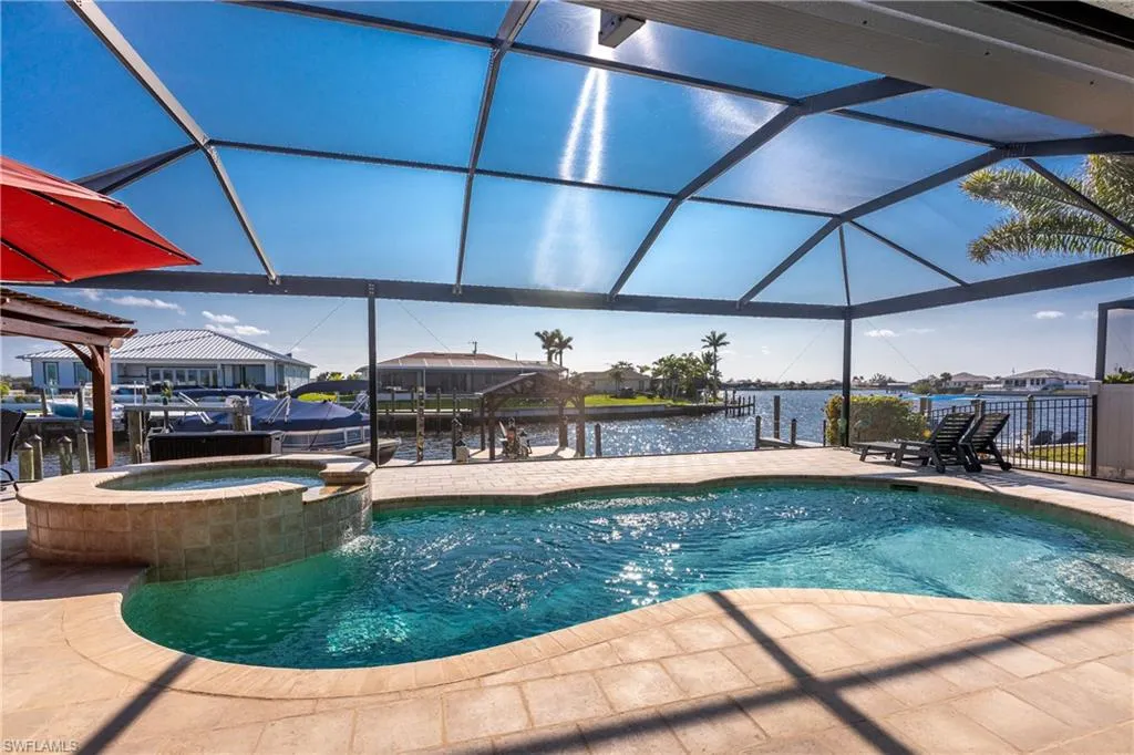 4128 36th LN, Cape Coral, FL 33993,225006273