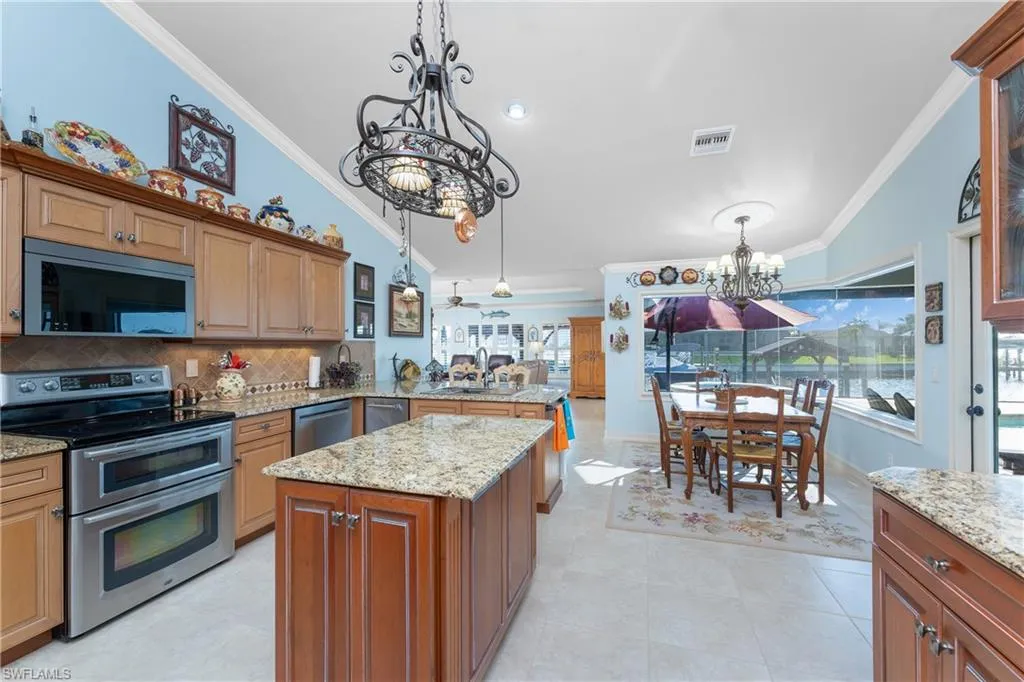 4128 36th LN, Cape Coral, FL 33993,225006273