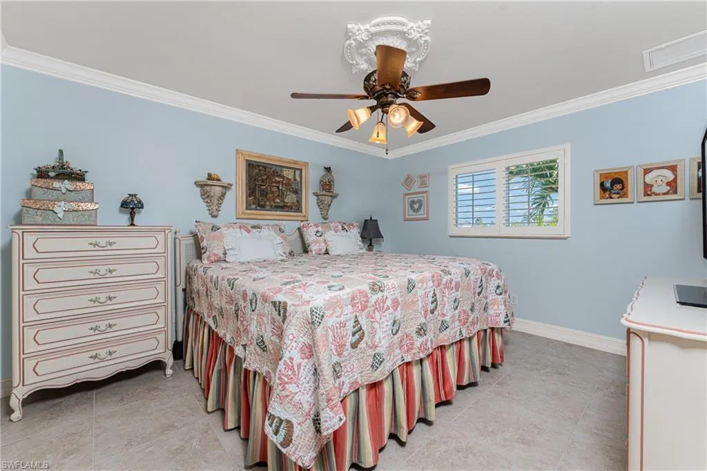 4128 36th LN, Cape Coral, FL 33993,225006273