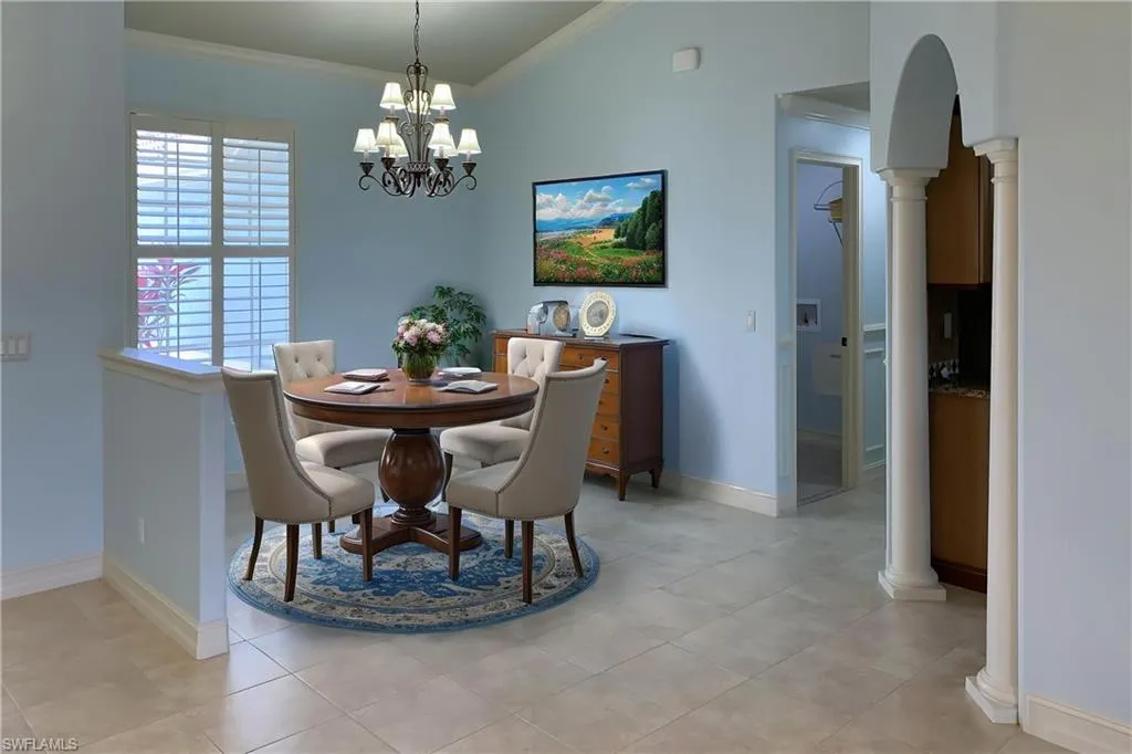 4128 36th LN, Cape Coral, FL 33993,225006273
