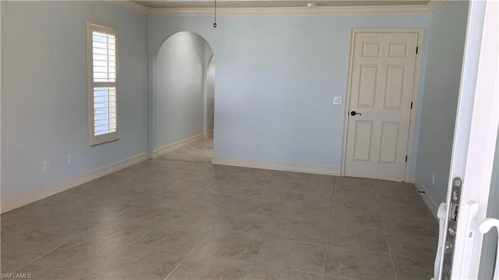 4128 36th LN, Cape Coral, FL 33993,225006273