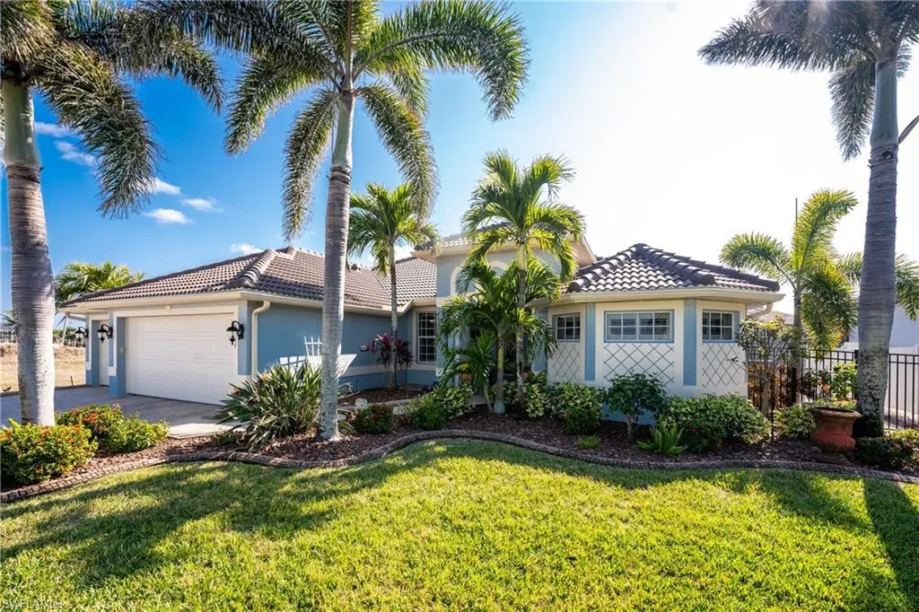 4128 36th LN, Cape Coral, FL 33993,225006273