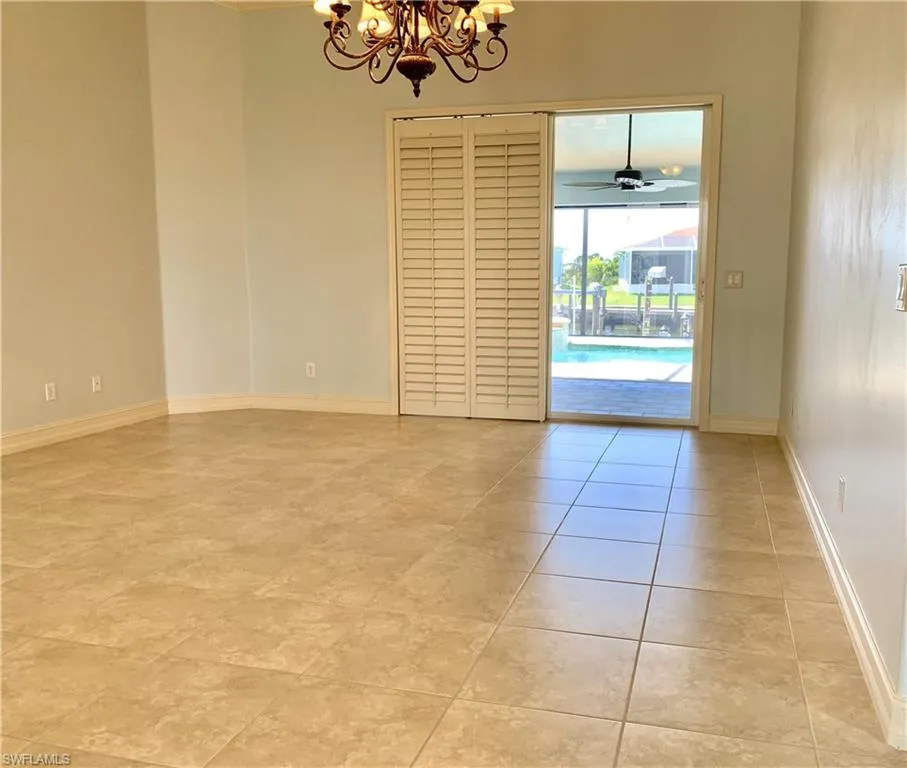 4128 36th LN, Cape Coral, FL 33993,225006273