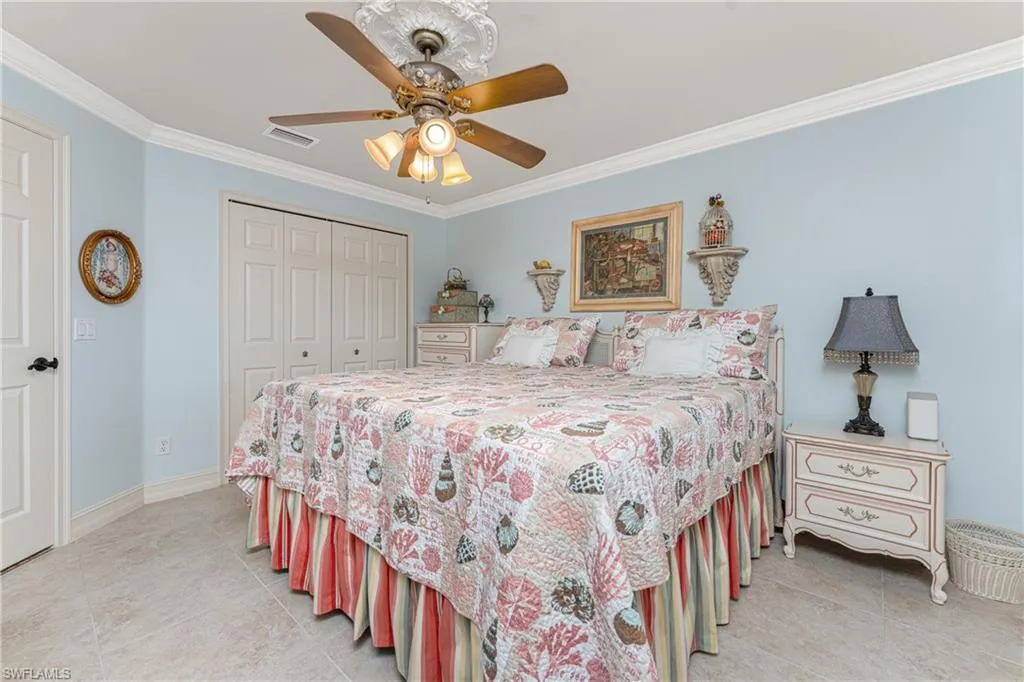 4128 36th LN, Cape Coral, FL 33993,225006273