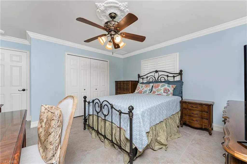 4128 36th LN, Cape Coral, FL 33993,225006273