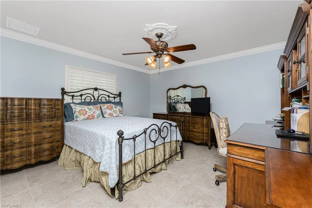 4128 36th LN, Cape Coral, FL 33993,225006273