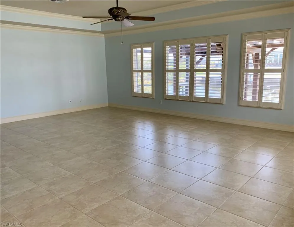 4128 36th LN, Cape Coral, FL 33993,225006273