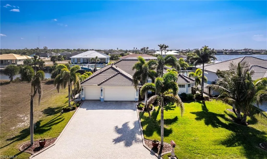 4128 36th LN, Cape Coral, FL 33993,225006273