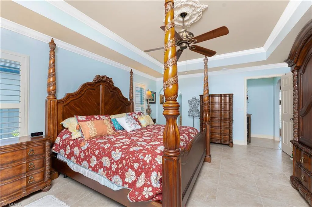 4128 36th LN, Cape Coral, FL 33993,225006273