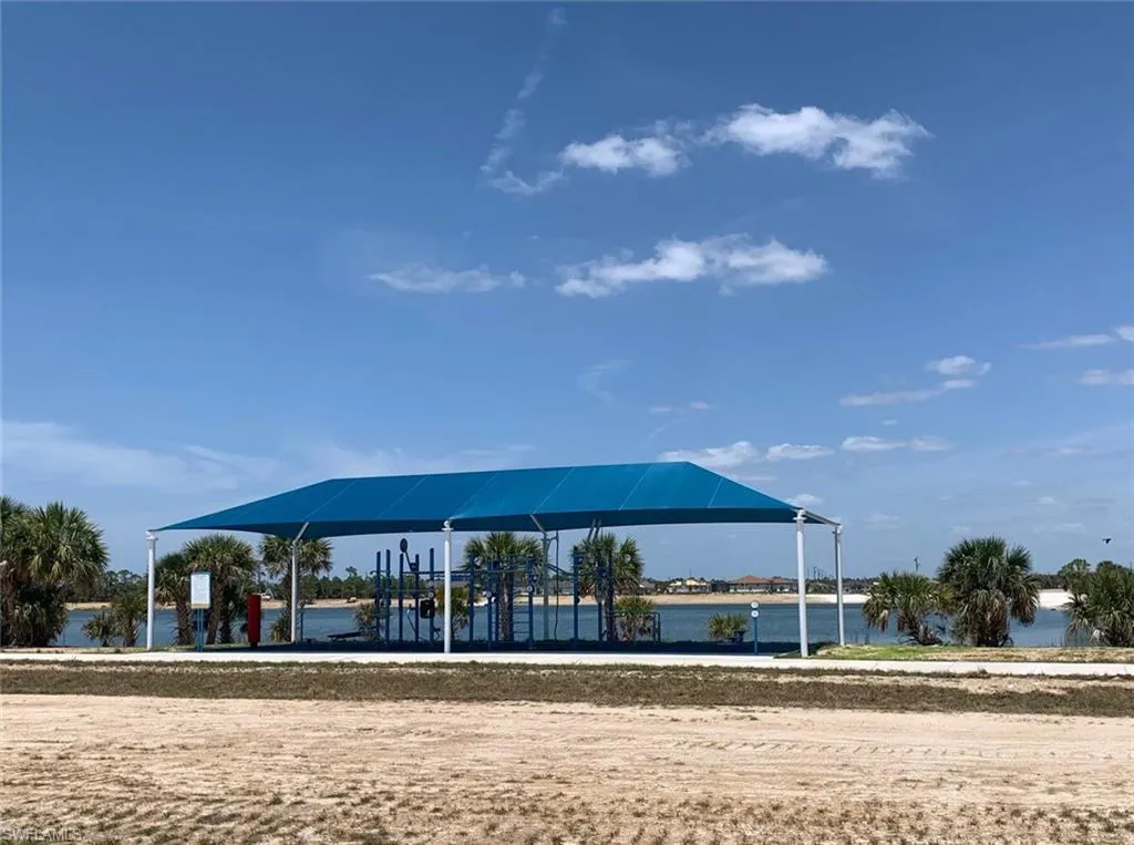 4128 36th LN, Cape Coral, FL 33993,225006273