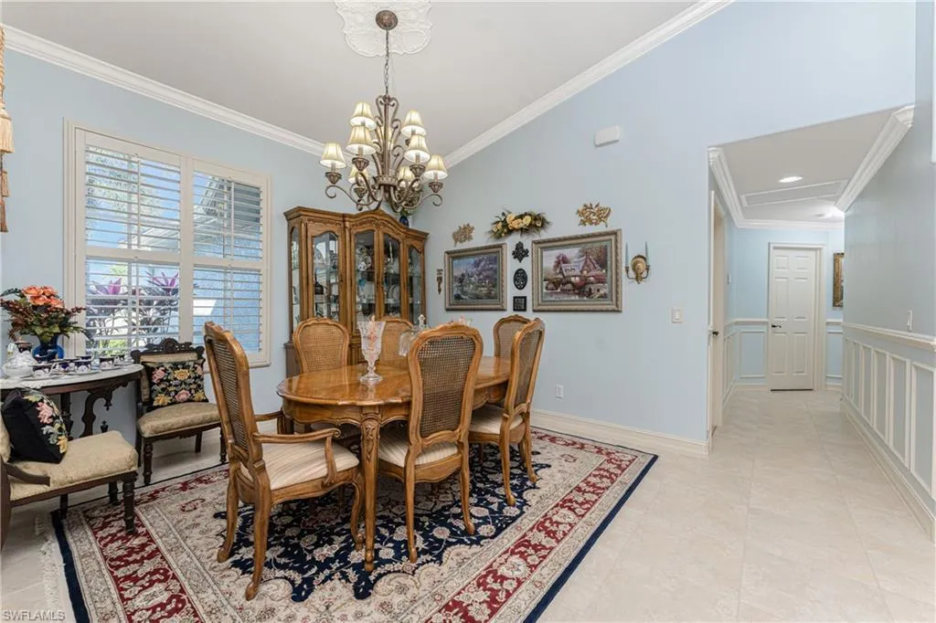 4128 36th LN, Cape Coral, FL 33993,225006273