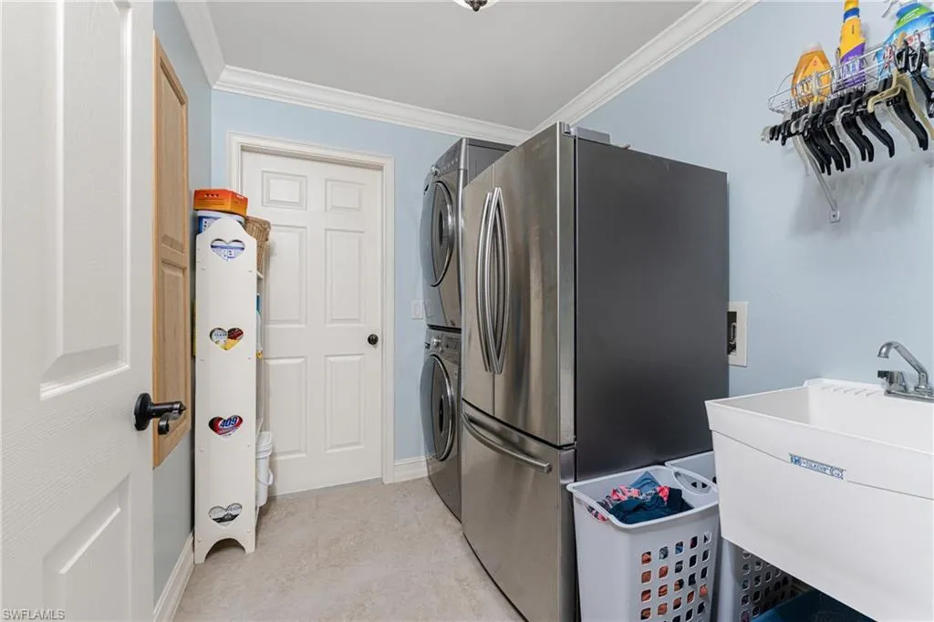 4128 36th LN, Cape Coral, FL 33993,225006273