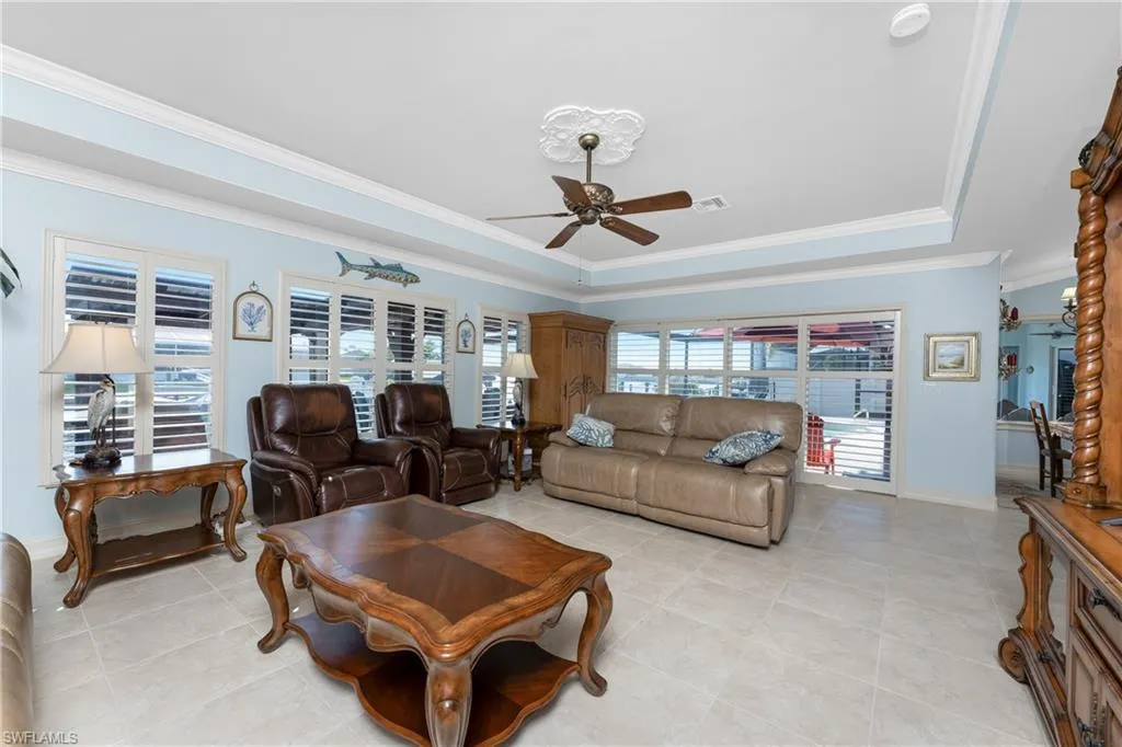 4128 36th LN, Cape Coral, FL 33993,225006273