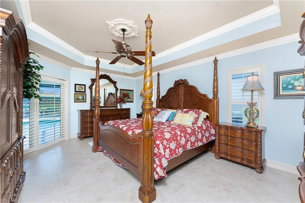 4128 36th LN, Cape Coral, FL 33993,225006273