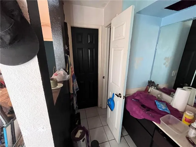 4387  Concert  ST, Port Charlotte, FL 33948