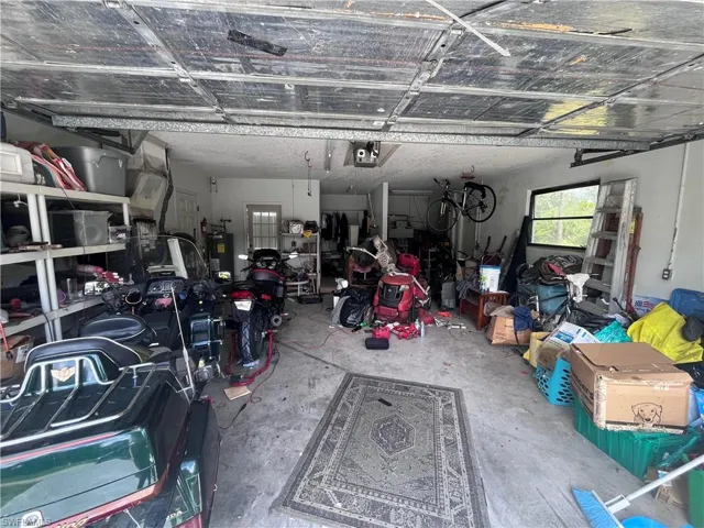 4387  Concert  ST, Port Charlotte, FL 33948