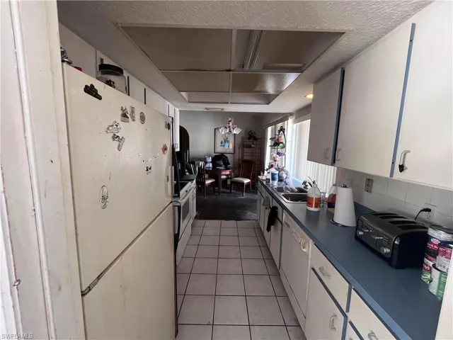 4387  Concert  ST, Port Charlotte, FL 33948