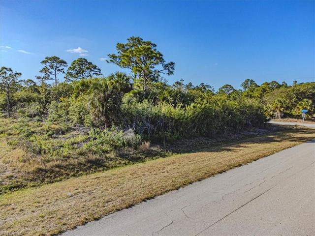 986 Lakeside DR, LEHIGH ACRES FL 33974