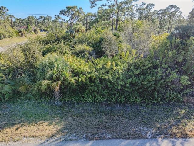 986 Lakeside DR, LEHIGH ACRES FL 33974