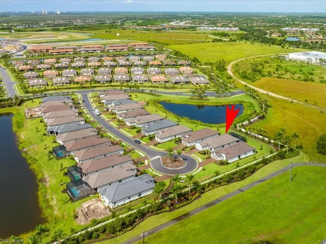 15111  Pescara  ST, Naples, FL 34114
