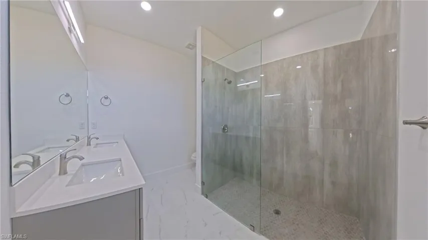 2809 18th St Sw, Lehigh Acres, Florida 33976