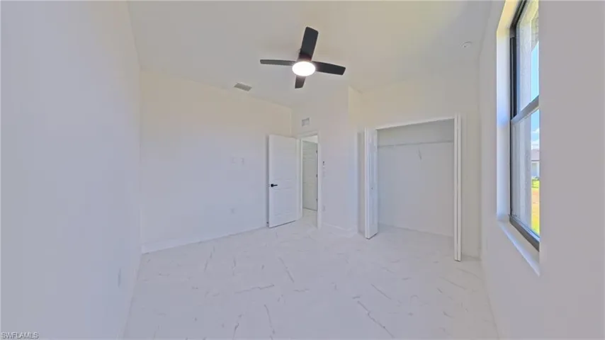 2809 18th St Sw, Lehigh Acres, Florida 33976