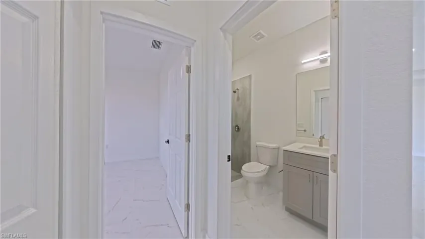2809 18th St Sw, Lehigh Acres, Florida 33976