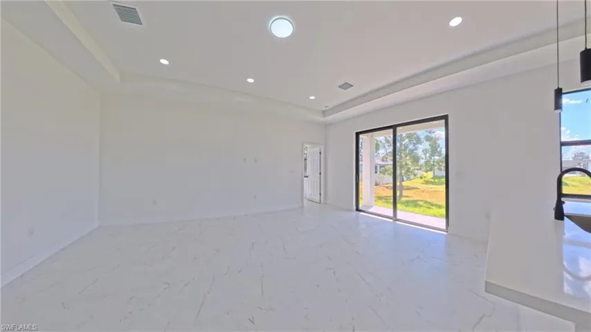 2809 18th St Sw, Lehigh Acres, Florida 33976