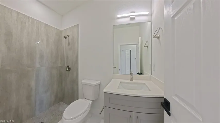 2809 18th St Sw, Lehigh Acres, Florida 33976
