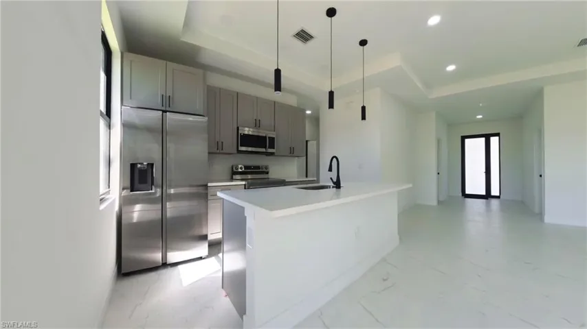2809 18th St Sw, Lehigh Acres, Florida 33976