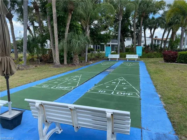 7013  New Post  DR, North Fort Myers, FL 33917