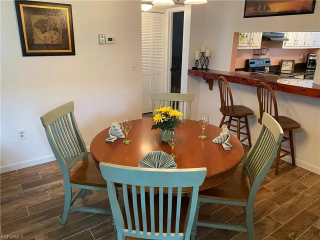 7013  New Post  DR, North Fort Myers, FL 33917