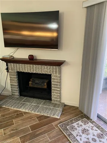 7013  New Post  DR, North Fort Myers, FL 33917