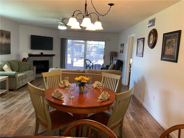 7013  New Post  DR, North Fort Myers, FL 33917