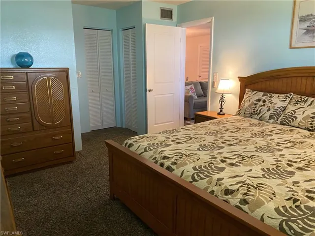 7013  New Post  DR, North Fort Myers, FL 33917