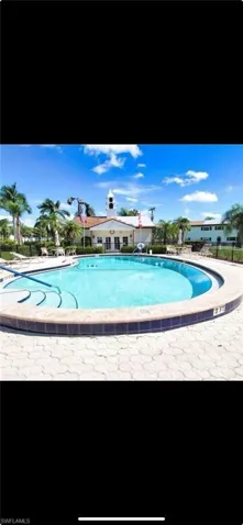 7013  New Post  DR, North Fort Myers, FL 33917