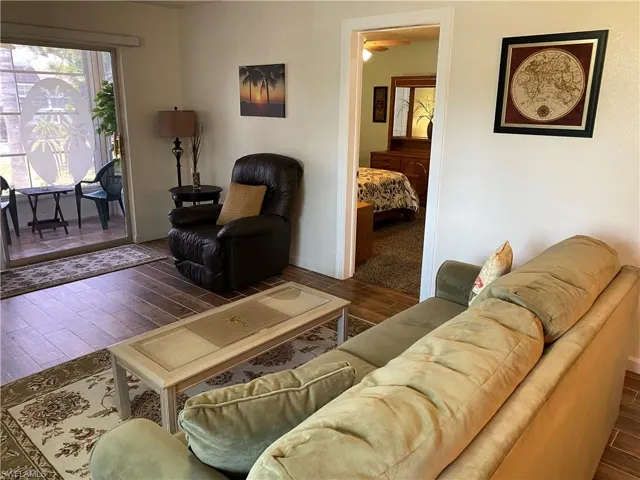 7013  New Post  DR, North Fort Myers, FL 33917