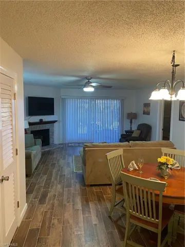 7013  New Post  DR, North Fort Myers, FL 33917