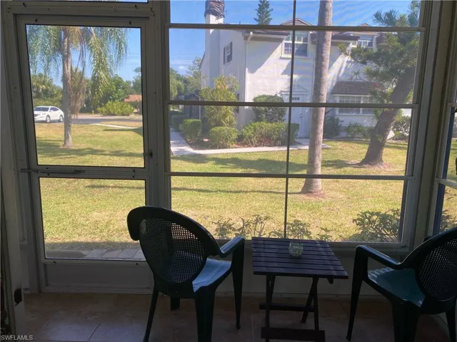 7013  New Post  DR, North Fort Myers, FL 33917