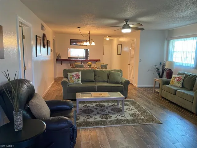 7013  New Post  DR, North Fort Myers, FL 33917