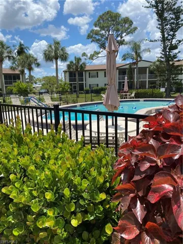 7013  New Post  DR, North Fort Myers, FL 33917