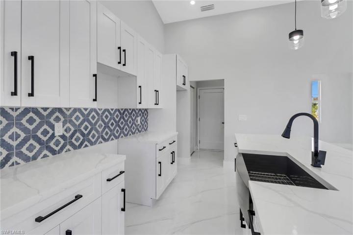 855  Grant  BLVD, Lehigh Acres, FL 33974
