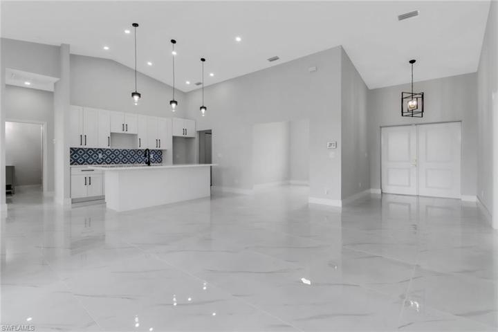855  Grant  BLVD, Lehigh Acres, FL 33974