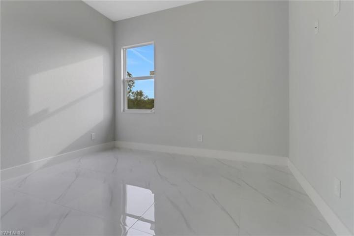 855  Grant  BLVD, Lehigh Acres, FL 33974